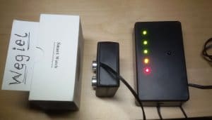 reset3.thumb.jpg.9144a19327b477a60fc132ebf36a765e.jpg