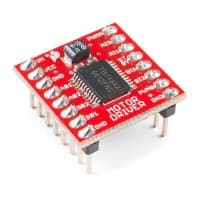 sparkfun-tb6612fng-dwukanalowy-sterownik-silnikow-15v12a-ze-zlaczami.thumb.jpg.7b4a7dcdf2568c566b35c61be637b497.jpg