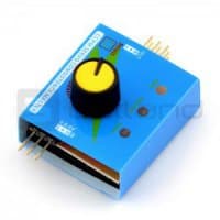 sterownik-tester-serwomechanizmow-3-kanalowy.thumb.jpg.f09f083f6a2824a9f67e4d5c0622de0d.jpg