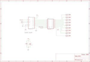 suw_do.thumb.png.f597a98403c86f2ed727720985abdbb1.png