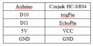 tab2.thumb.PNG.83f47ebf06cbf88bc4ba4fa27b124cae.PNG