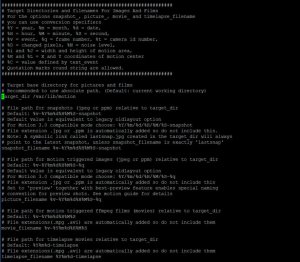 target.thumb.JPG.19a2f0faac6c900b0f423bc8c4dc3bdb.JPG