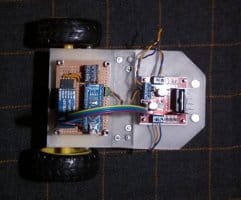 top2.thumb.jpg.51ca16f54898e076796edf0100a0e847.jpg