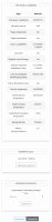 ustawienia.thumb.png.cb12cce2dc068d5e65b78e2bafb82601.png