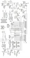 wadawdawd.thumb.jpg.d917f3a6fda6270754e1cc8f50b728a8.jpg