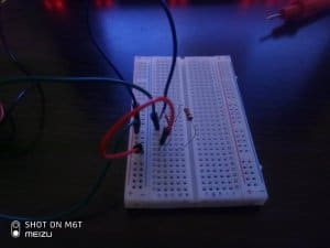 52898533_999955330392254_7017298686975672320_n (1).jpg
