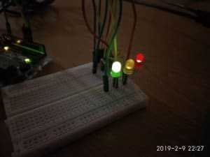 51538298_2241367589258559_2317005586266324992_n.jpg