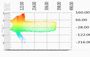 51856689_2068787680079772_7746627852308578304_n.png