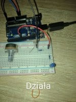 52510858_340333823246303_8893451834794967040_n.jpg