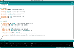 Screenshot 2019-02-13 at 17.22.28.png