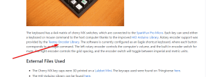 9c04d-2019-02-02_21-32-21-5654.png