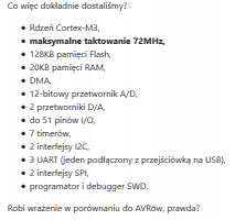 Przechwytywanie.PNG