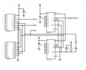 SPI_HC165_HC595_.jpg
