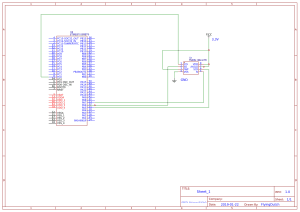 Schematic_STMF103-FRAMCypressSPI_Shee.png
