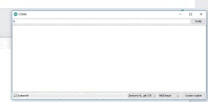 Screenshot_206.png