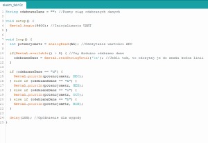 Screenshot_207.png