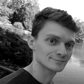 mronetwo