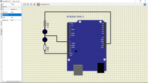 image.thumb.png.0395b6ef08e475a33247ca0b0b6e88dc.png
