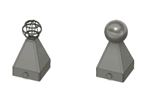 lampa.png