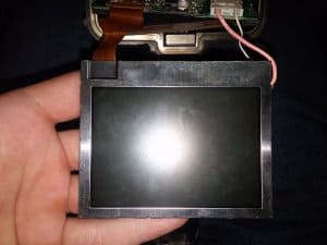 lcd.jpg
