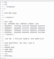 obraz.thumb.png.d987c74d4cdab1cca669f8d2e19c5112.png