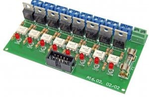triac_aray.jpg