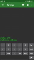 1165283279_Screenshot_20190313-001330_SerialUSBTerminal.thumb.jpg.ae69d3fe8e4d2af9c1919ee7037bf2ee.jpg