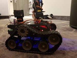 20181122_203804[1].jpg