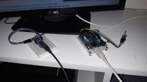 20190313_001233.thumb.jpg.b16b4018eca03379f4f537ae461720c4.jpg