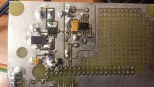 20190314_114720.thumb.jpg.f7879302d0db7808e8217bd6d22566fd.jpg