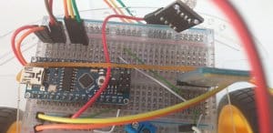 20190317_162723.thumb.jpg.823842d388ebc208573dee84bdc1eae8.jpg