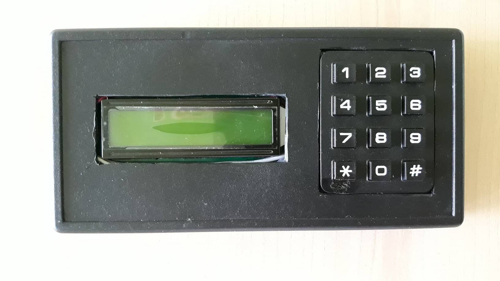 SimpleMath dla najmłodszych