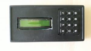 20190324_065931.thumb.jpg.2336bb27ad7f2418a3425738f968b8a3.jpg