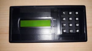 20190324_085525.thumb.jpg.fc93827892a5cc26e1baac5e75865a77.jpg