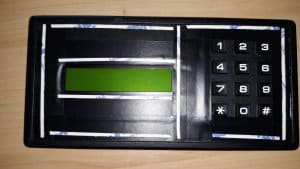 20190324_090728.thumb.jpg.2ae7e9d2547e13b21afc7da127c48ad8.jpg