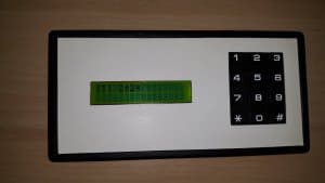 20190324_091236.thumb.jpg.3a8acbe599a99d6f623fcaa8c59b0966.jpg