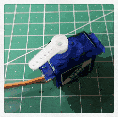 Serwo SG90 fail.gif