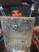55719217_302746307058310_1753247508978466816_n.jpg
