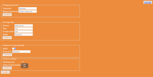 789523077_Screenshot2019-03-28at09_35_43.thumb.png.9f104660fc540aebaa5875ef8c940b09.png