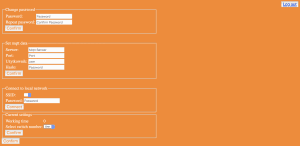 825198586_Screenshot2019-03-28at09_32_25.thumb.png.67c8883f0d9e67b64bcfa18662e3adc7.png