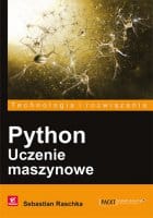 91c02e7e5a02994aee919e7f88a303e4,pythum.jpg