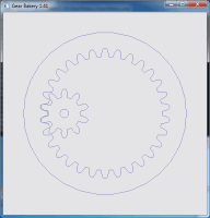 Gears.thumb.png.cb58a87239ff86a1ba0215e3b72d67ba.png