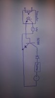 IMG_20190329_184756.thumb.jpg.9373aca55ba925fd6a921a231bf36bca.jpg