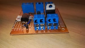 IMG_20190329_195523.thumb.jpg.f866735d6eba71270da82acc63cfd34d.jpg