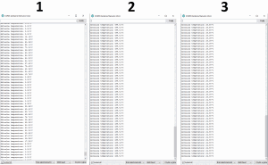 LM35.thumb.png.58afe4a9c296166a40d145e4d7a5b6c4.png