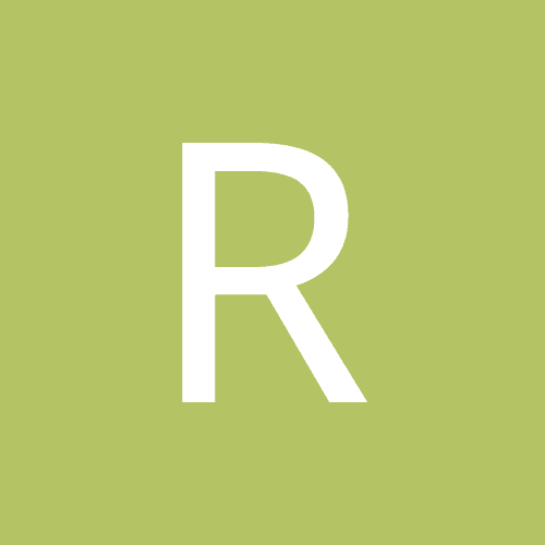 raspbduino
