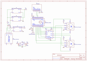 Schematic_Samobalansuj-cy-robot_Sheet-1_20190220184325.thumb.png.65ebef5b7703387b43288bb248940224.png