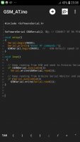 Screenshot_20190312-233836.thumb.jpg.3b8cd21763d9168bd64ede94295cc763.jpg