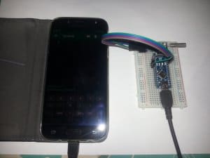 WP_20181115_011.thumb.jpg.5267e69e8040b95c6e095bcdfad9f832.jpg