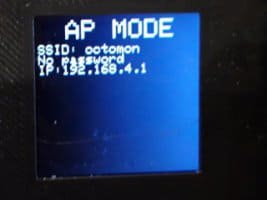 apmode.thumb.jpg.17de3968a919c65a35cb8927d1d7a0e6.jpg